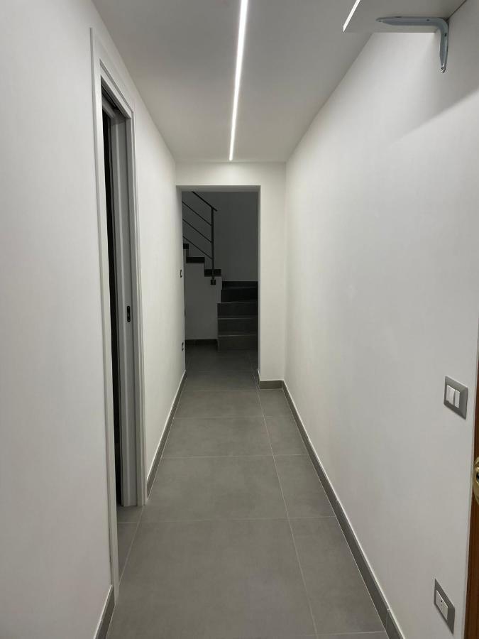 3 Rooms Chiaia Napoli Dış mekan fotoğraf