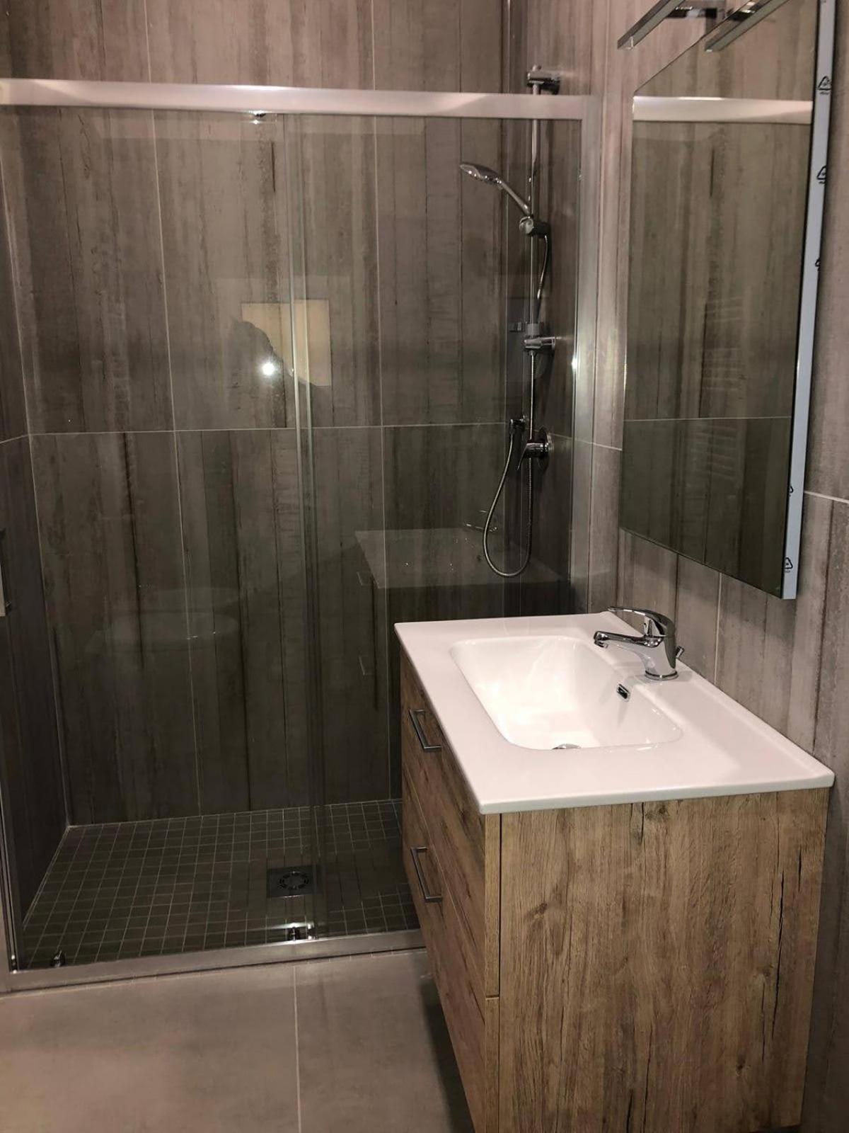 3 Rooms Chiaia Napoli Dış mekan fotoğraf